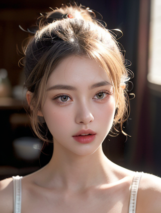 书法流派与贵族舞蹈：艺术的交响与对话